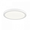 Встраиваемый светильник Sonex NEBULA WHITE 7790/18L 100_100_2735941