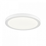 Встраиваемый светильник Sonex NEBULA WHITE 7790/18L 250_100_2735941