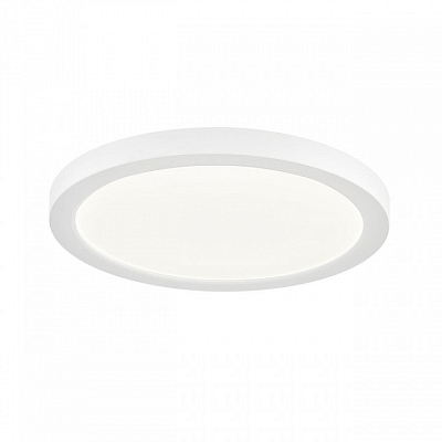 Встраиваемый светильник Sonex NEBULA WHITE 7790/18L 400_400_2735941