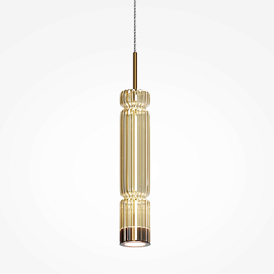 Подвесной светильник Maytoni MOD272PL-L12BS3K1 400_400_800980