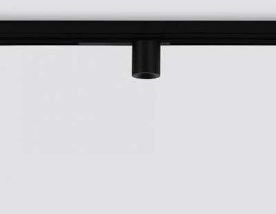 Накладной светильник Ambrella Light GL GL1242 400_400_2026588