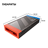 Блок питания Apeyron Electrics  03-222 100_100_2738126