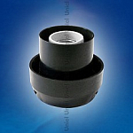 Основание Uniel UFP-A05AE 08449 250_100_Array
