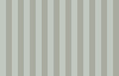 ARTS5 005  Обои Artsimple (1*6) 10,05x1,00 флизелин 250_100_Array