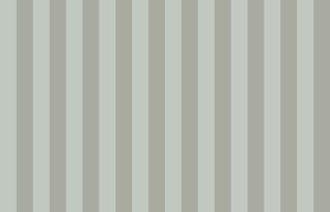 ARTS5 005  Обои Artsimple (1*6) 10,05x1,00 флизелин 500_191_2322705