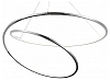 Подвесной светильник iLedex Axis XT08-D800 CR 100_100_2458125