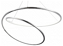 Подвесной светильник iLedex Axis XT08-D800 CR 250_100_Array