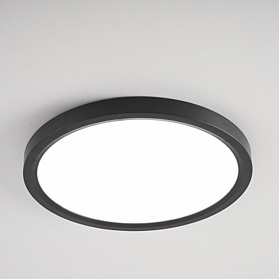 Накладной светильник Imperiumloft  Slim01 400_400_2633289