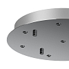Основание Mantra Modular Light Florones 9367 100_100_3072855