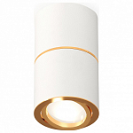 Накладной светильник Ambrella Light XS XS7401200 250_100_Array