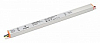 Блок питания с проводом Arlight ARV 026421(2) 100_100_2267669