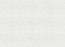 R 23433 Обои Fipar (Amalfi) (1*4) 10,05х1,06 винил на флизелине 250_100_2149557