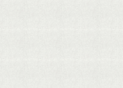 R 23433 Обои Fipar (Amalfi) (1*4) 10,05х1,06 винил на флизелине 400_400_2149557