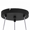 Подвесная люстра Lightstar Ceramo BW 799067 100_100_2839161
