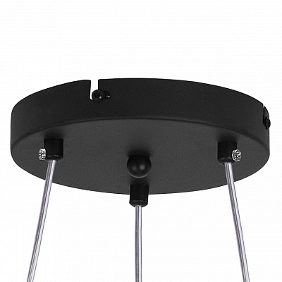 Подвесная люстра Lightstar Ceramo BW 799067 400_400_2839161