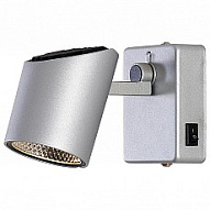 Бра Citilux Дубль-2 CL556611 500_191_2311669