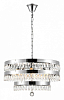 Подвесная люстра Vele Luce Breeze VL3263P06 100_100_1909960