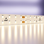 Светодиодная лента Led Strip 20028 250_100_2188843