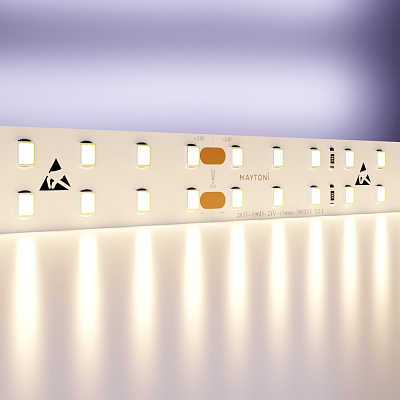 Светодиодная лента Led Strip 20028 400_400_2188843