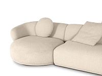 Диван Fabro 851160 250_100_2068678
