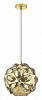 Подвесной светильник Lightstar Fermo 724312 100_100_1717449