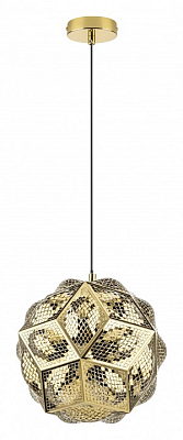 Подвесной светильник Lightstar Fermo 724312 400_400_1717449