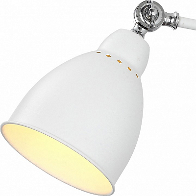 Бра Arte Lamp Braccio A2055AP-1WH 400_400_1821346