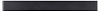 Накладной светильник Odeon Light Framant 4294/30WL 100_100_2450263