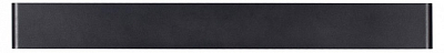 Накладной светильник Odeon Light Framant 4294/30WL 400_400_2450263