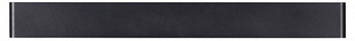 Накладной светильник Odeon Light Framant 4294/30WL 500_191_2450263