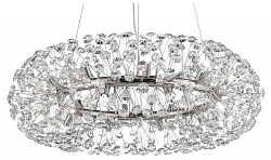 Люстра подвесная Lussole LSP-8582 250_100_Array