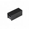 Крепление Odeon Light Fino 7006/2F 100_100_2294664