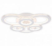 Потолочная люстра Ambrella Light FA FA8872 250_100_Array