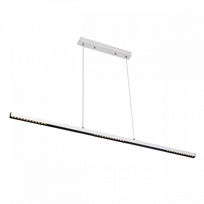 Подвесной светильник Citilux EDGE CL720010N 400_400_1695113