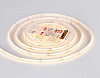 Лента светодиодная Ambrella Light GS GS4701 100_100_2025234