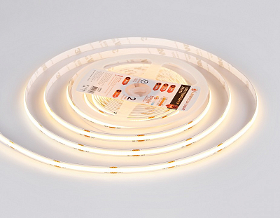 Лента светодиодная Ambrella Light GS GS4701 400_400_2025234
