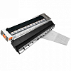 Накладной светильник Jazzway  PTR 2130R 30w 4000K 60° BL IP40 100_100_2870060