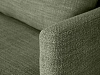 Кушетка Ricadi 787113 100_100_2074353