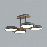 Люстра на штанге Lumion Plato 8031/72CL 250_100_1865310