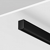 Трек накладной Maytoni Technical Busbar trunkings Levity TRX184-112B 100_100_2786020