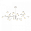 Люстра на штанге Lumion TORINA 8265/18 100_100_1867706