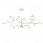 Люстра на штанге Lumion TORINA 8265/18 250_100_1867706
