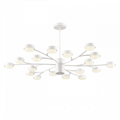 Люстра на штанге Lumion TORINA 8265/18 400_400_1867706