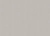 A101306 Обои ARTSIMPLE (1*6) 10,00x1,06 винил на флизелине 100_100_2148268