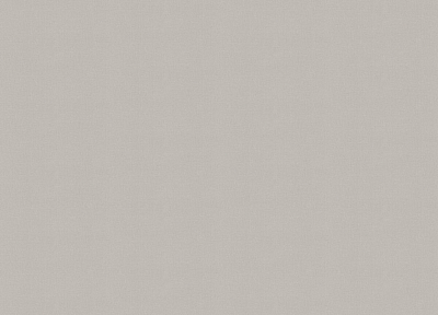 A101306 Обои ARTSIMPLE (1*6) 10,00x1,06 винил на флизелине 400_400_2148268