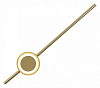 Бра F-promo Longus 4164-1W 100_100_1922756