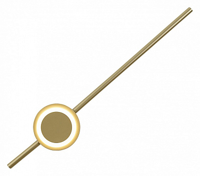 Бра F-promo Longus 4164-1W 400_400_1922756