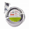 Удлинитель Эра  UPx-1e-3x1,5-30m-IP44(KG) 100_100_2405178