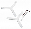 Крепление Arlight FANTOM 049981 100_100_2299608