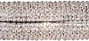 Накладной светильник Lightstar Monile 704634 100_100_3089148